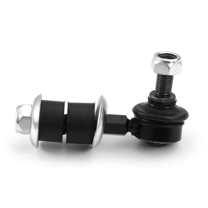 SUSPENSIA X36SL2848 Stabilizer Link