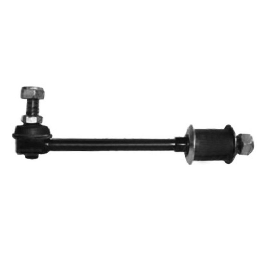 SUSPENSIA X36SL2849 Stabilizer Link