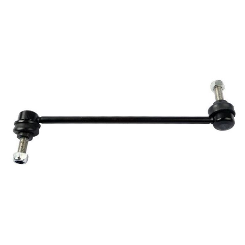 SUSPENSIA X36SL2857 Stabilizer Link
