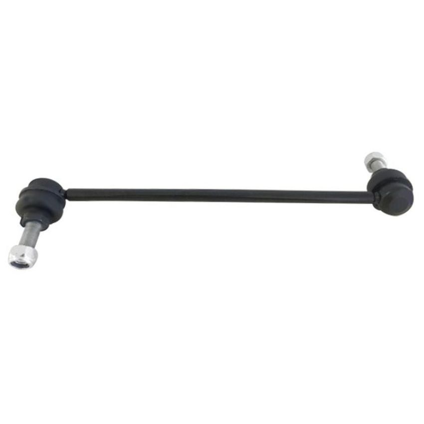 SUSPENSIA X36SL2867 Stabilizer Link