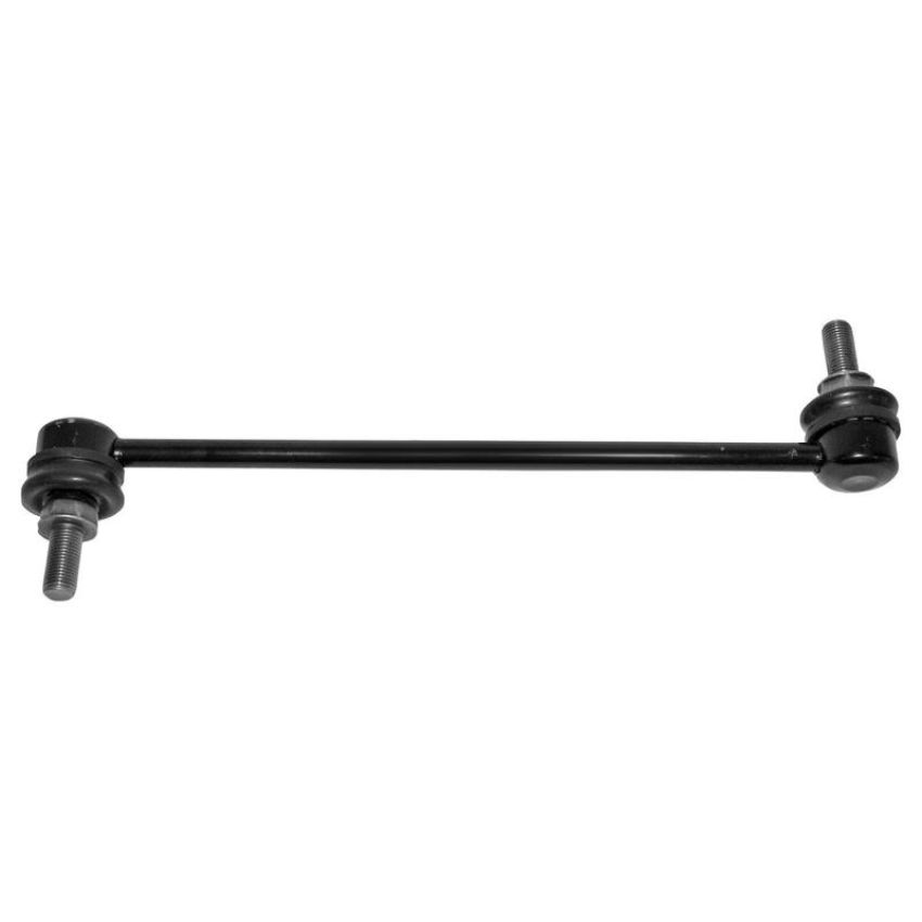 SUSPENSIA X36SL2880 Stabilizer Link