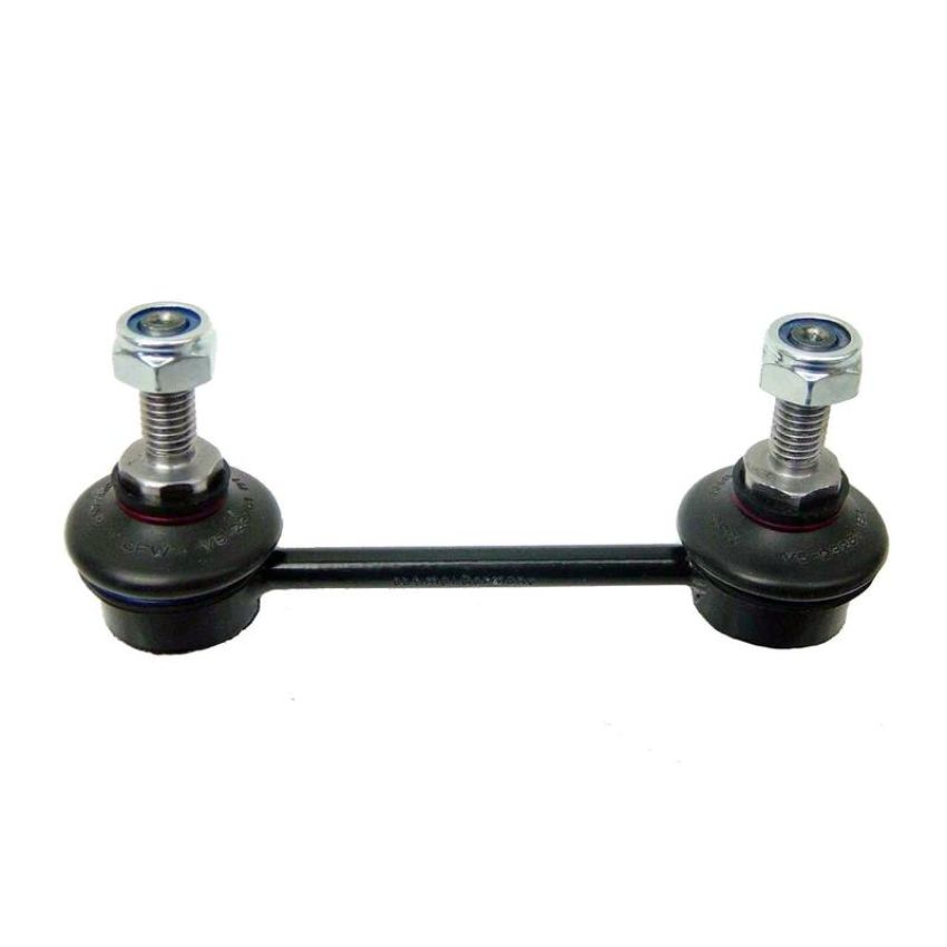 SUSPENSIA X36SL2885 Stabilizer Link