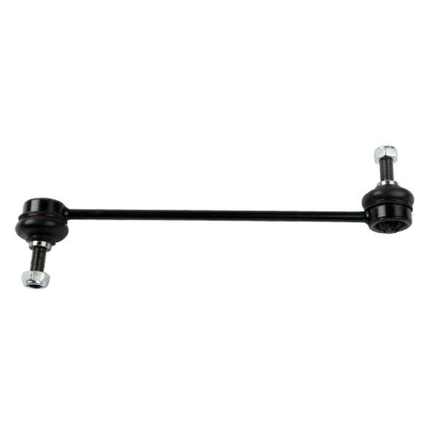 SUSPENSIA X36SL2906 Stabilizer Link