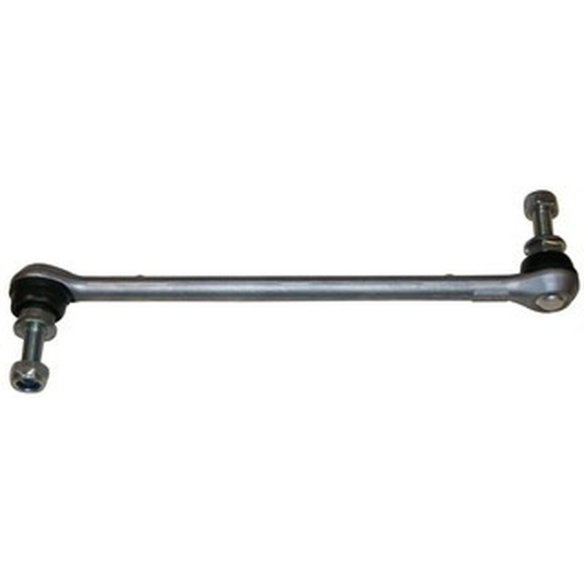 SUSPENSIA X36SL2916 Stabilizer Link