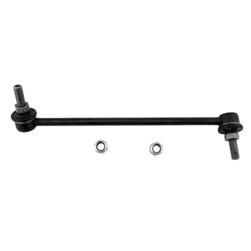 SUSPENSIA X36SL2931 Stabilizer Link