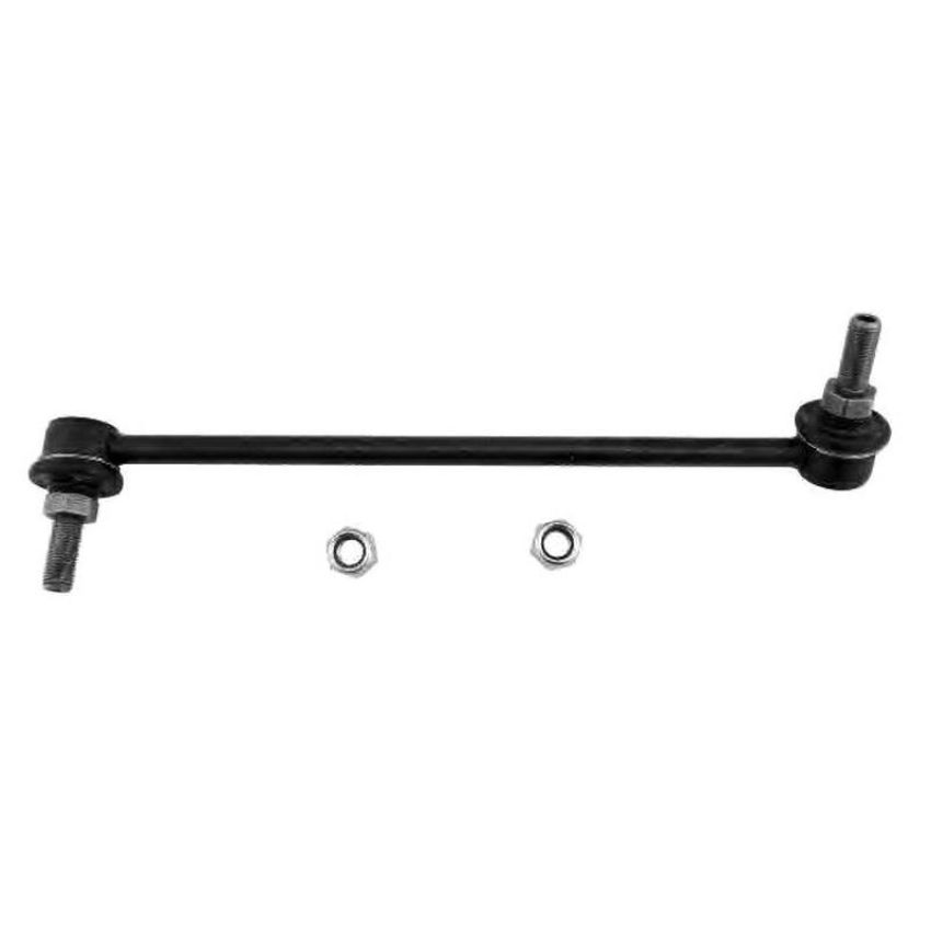 SUSPENSIA X36SL2932 Stabilizer Link