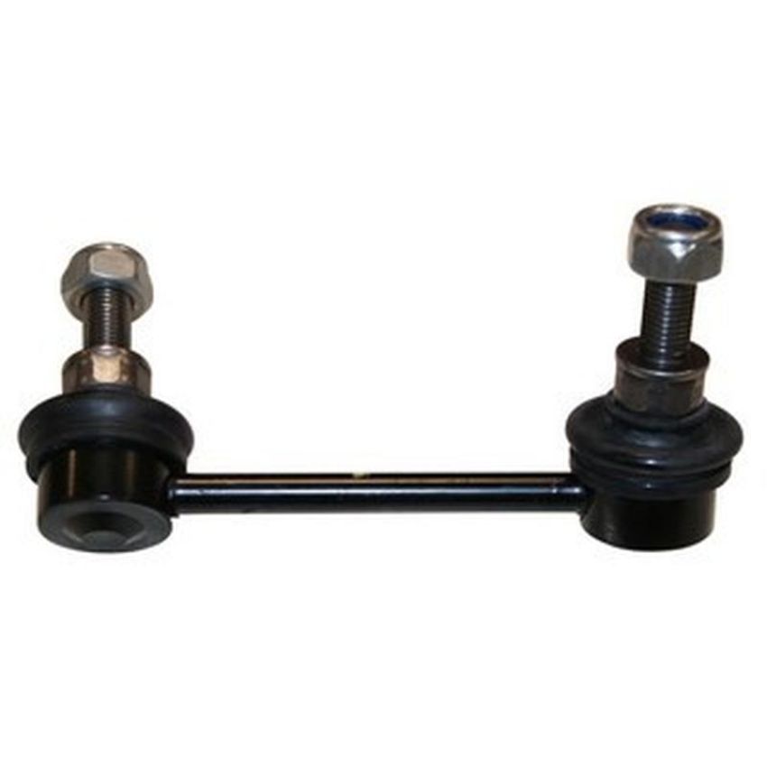 SUSPENSIA X36SL2940 Stabilizer Link