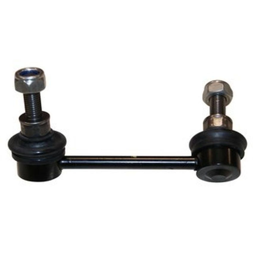 SUSPENSIA X36SL2941 Stabilizer Link