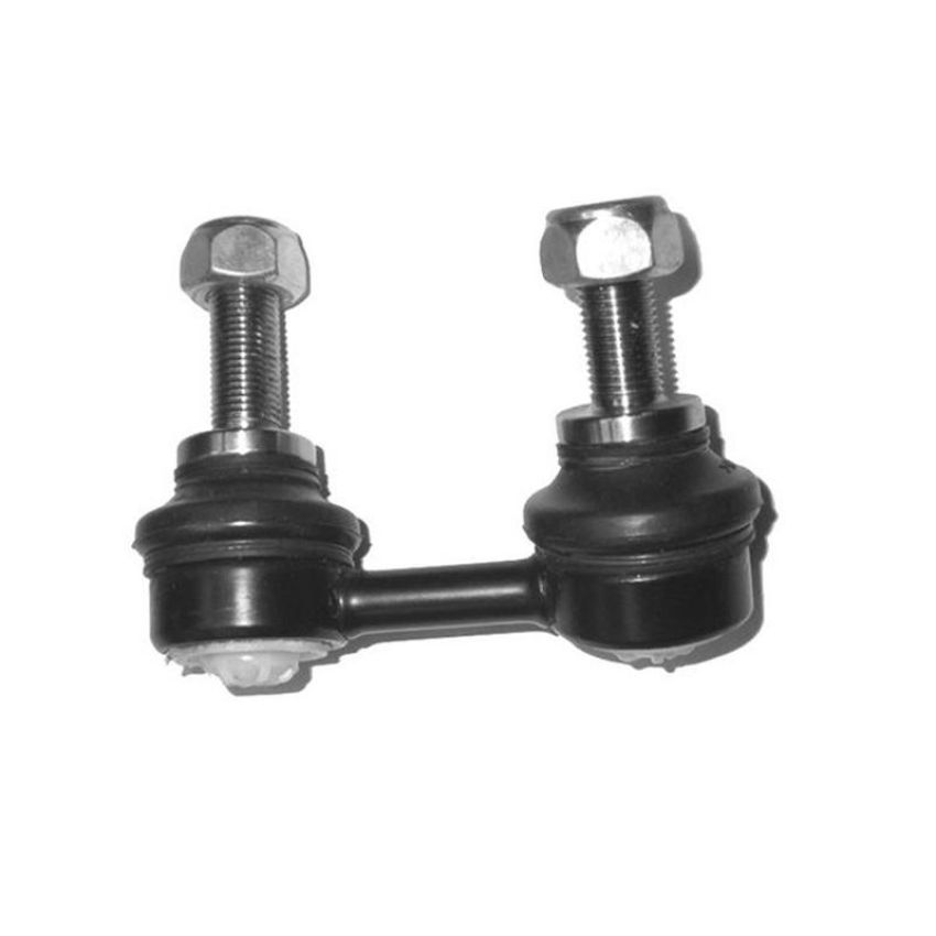 SUSPENSIA X36SL2990 Stabilizer Link