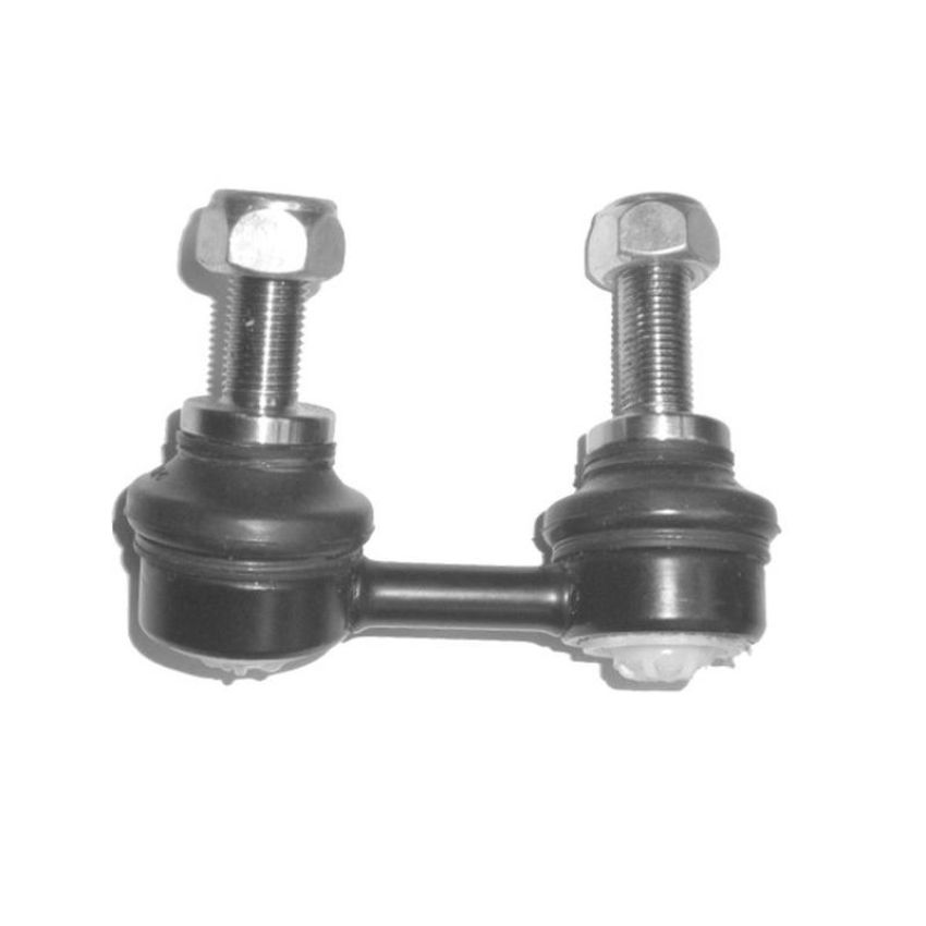 SUSPENSIA X36SL2991 Stabilizer Link