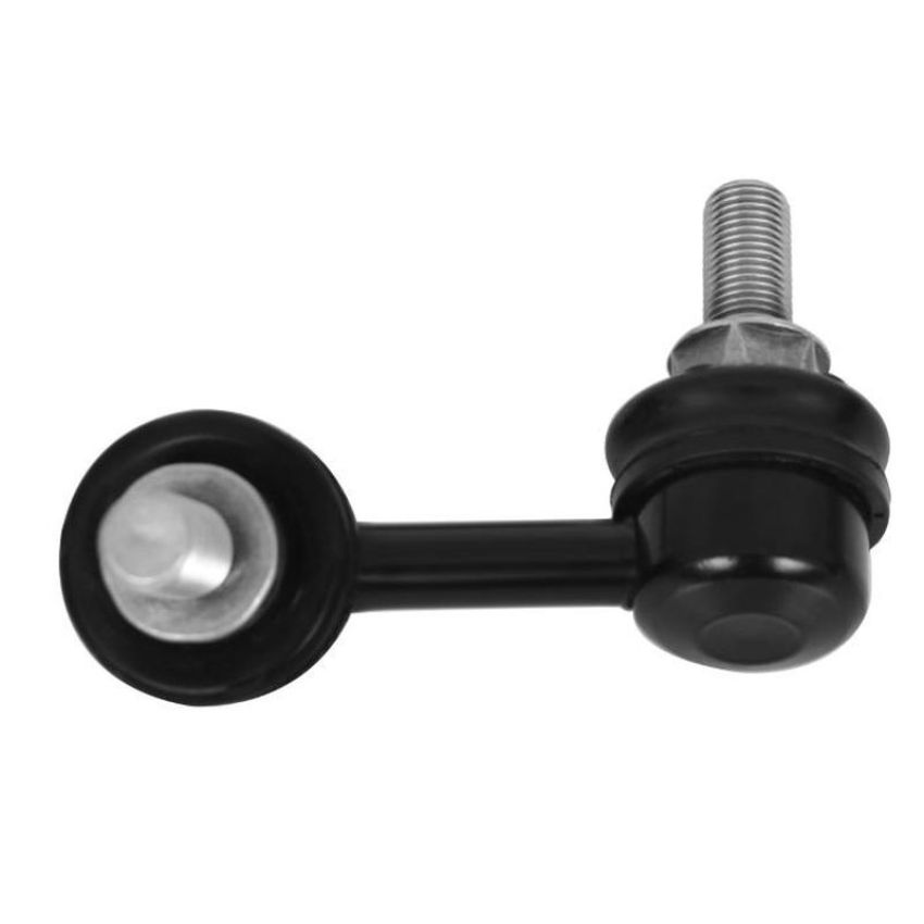 SUSPENSIA X36SL2997 Stabilizer Link