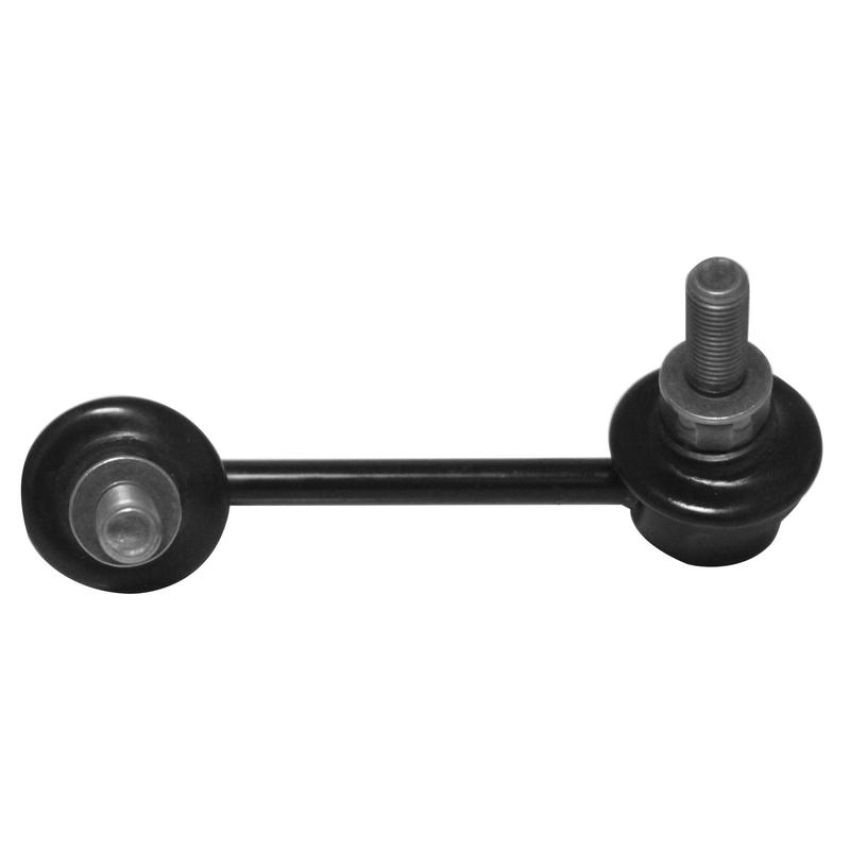 SUSPENSIA X36SL3024 Stabilizer Link