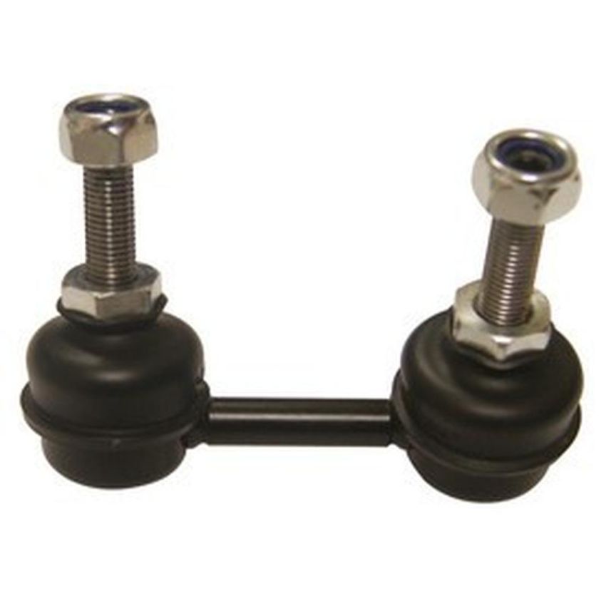 SUSPENSIA X36SL3030 Stabilizer Link