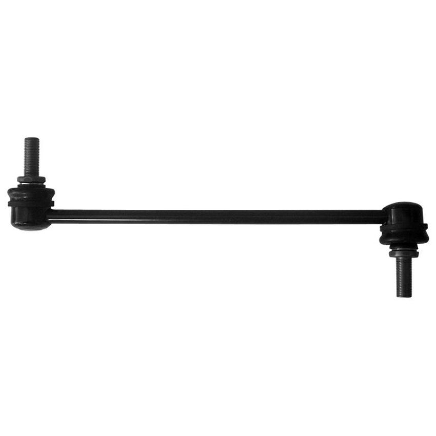 SUSPENSIA X36SL3061 Stabilizer Link