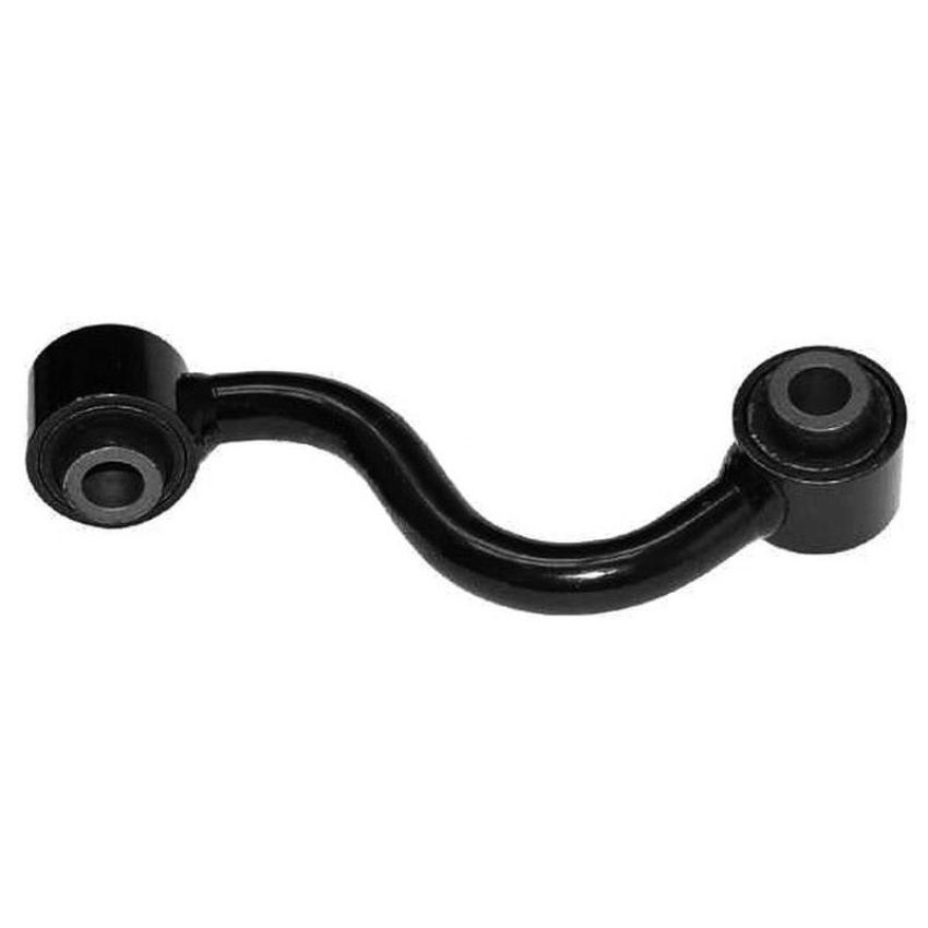 SUSPENSIA X36SL3068 Stabilizer Link