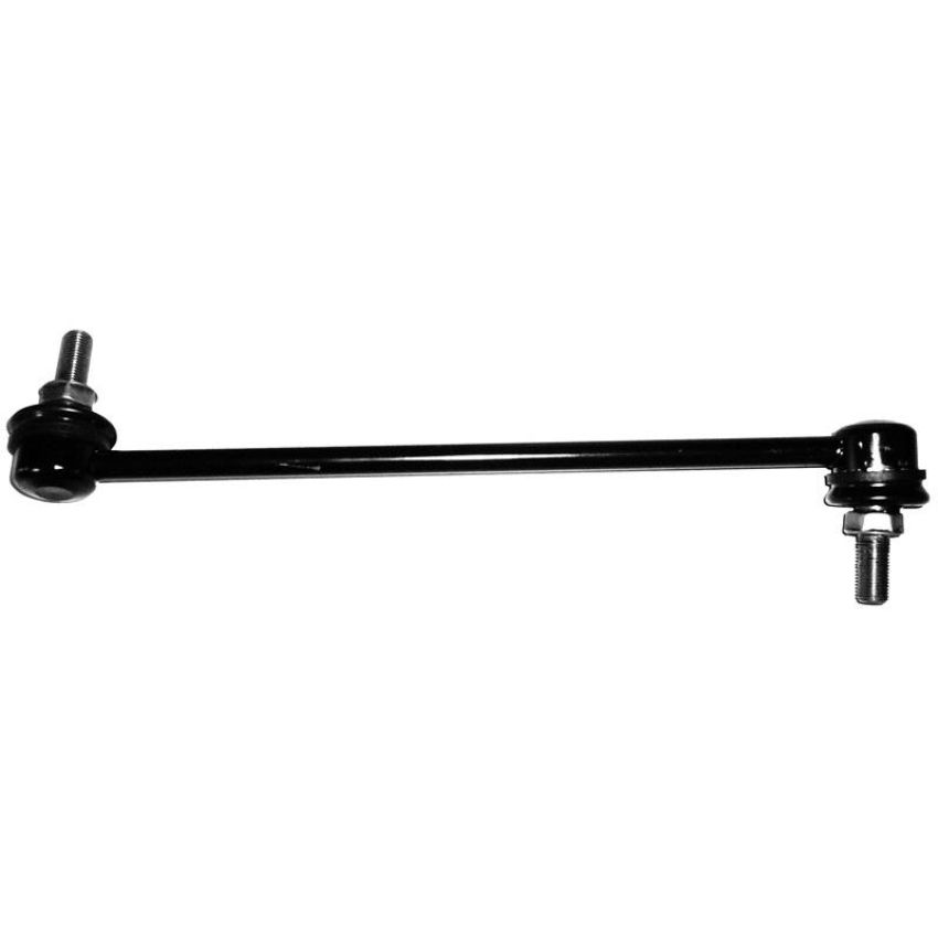 SUSPENSIA X36SL3071 Stabilizer Link