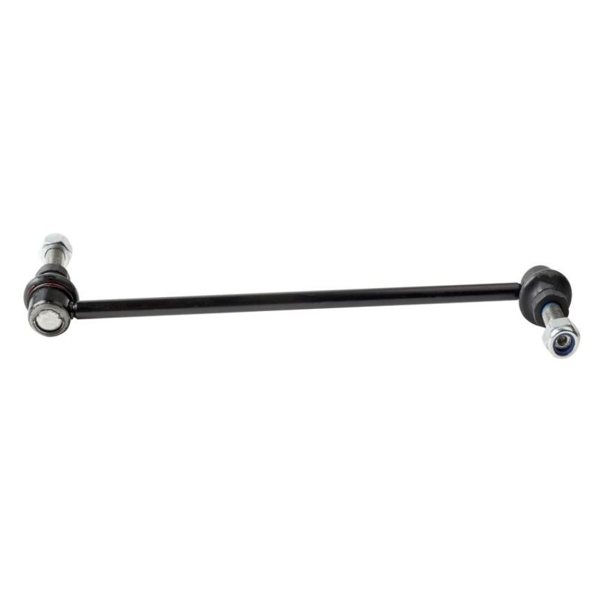SUSPENSIA X36SL3078 Stabilizer Link