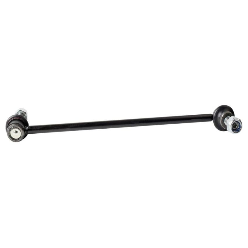 SUSPENSIA X36SL3079 Stabilizer Link
