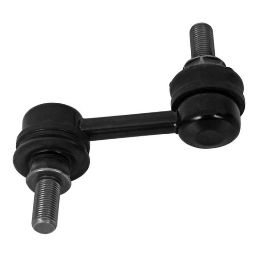 SUSPENSIA X36SL6685 Stabilizer Link