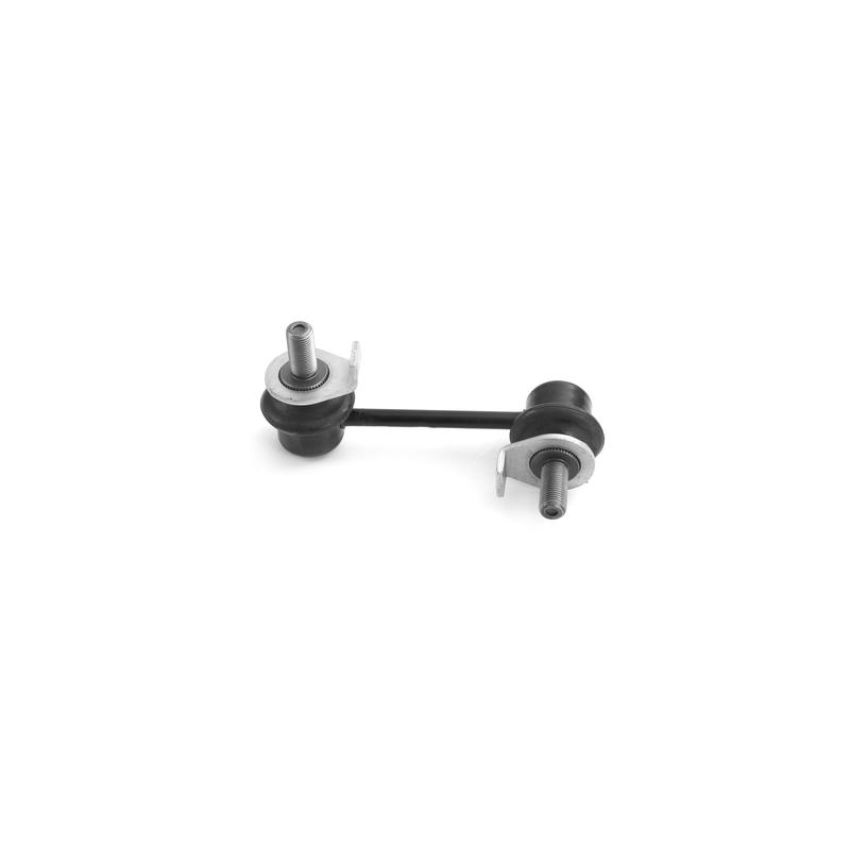 SUSPENSIA X36SL6840 Stabilizer Link