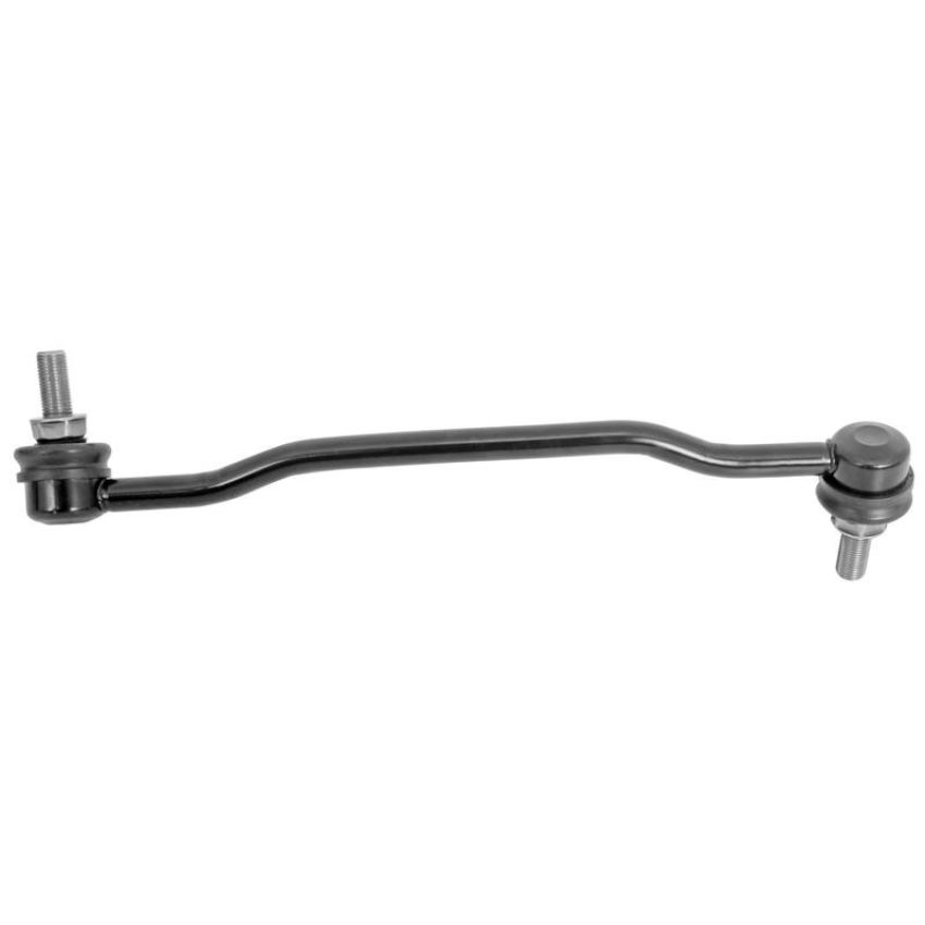 SUSPENSIA X36SL6889 Stabilizer Link