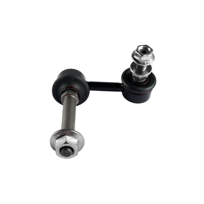 SUSPENSIA X36SL6893 Stabilizer Link