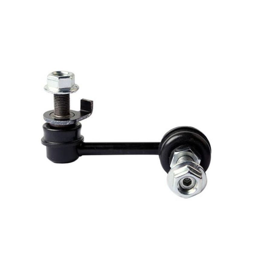 SUSPENSIA X36SL7107 Stabilizer Link