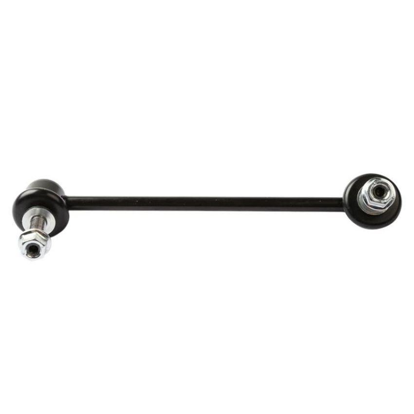 SUSPENSIA X36SL7109 Stabilizer Link