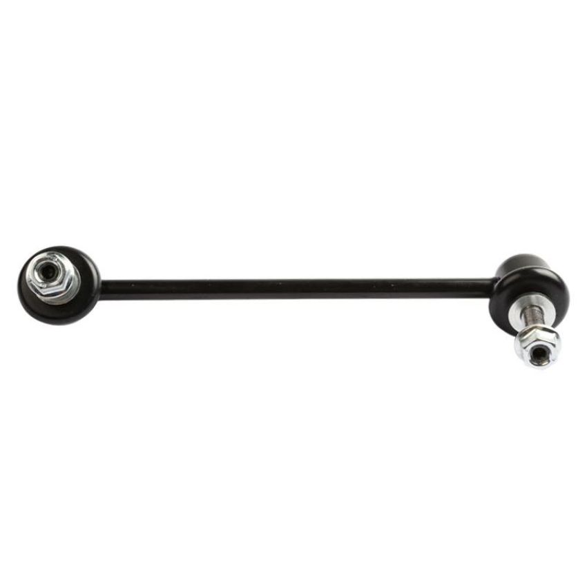 SUSPENSIA X36SL7110 Stabilizer Link