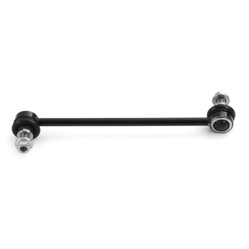 SUSPENSIA X36SL7736 Stabilizer Link