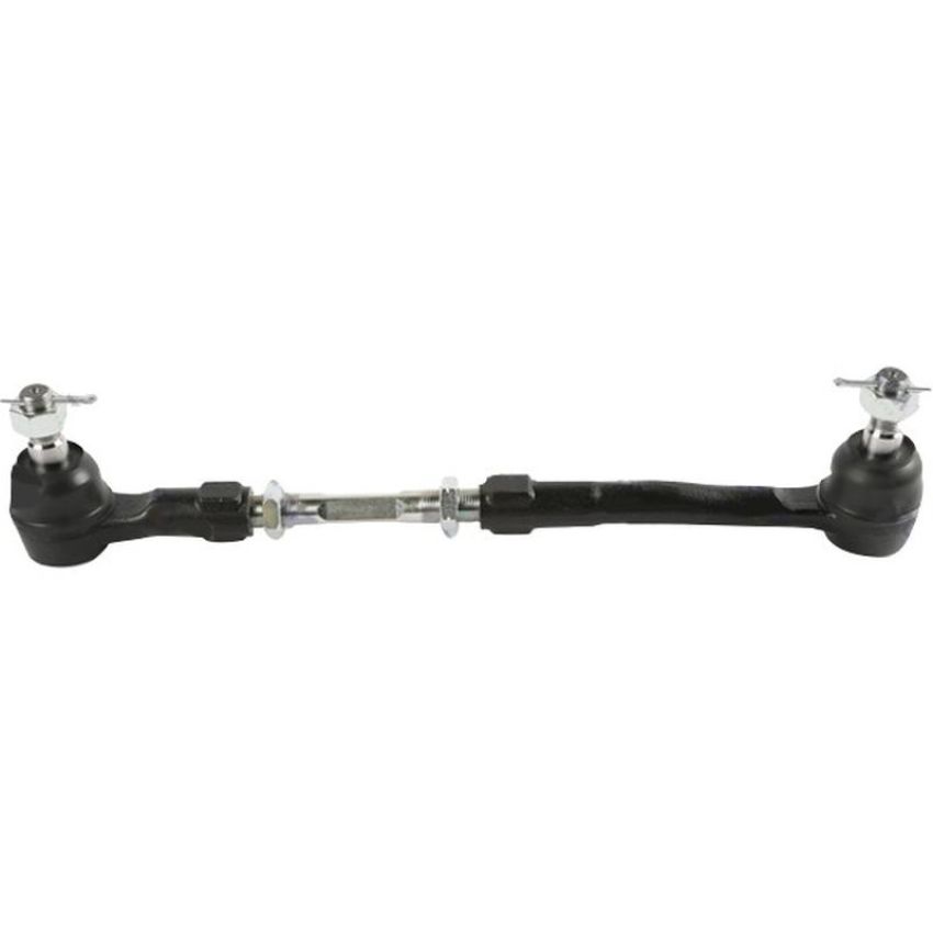 SUSPENSIA X36TA0027 Assembly Tie Rod