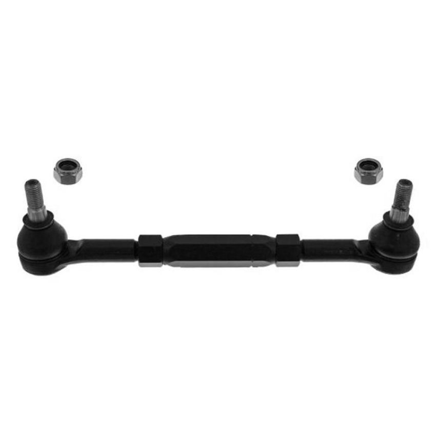 SUSPENSIA X36TA0029 Assembly Tie Rod