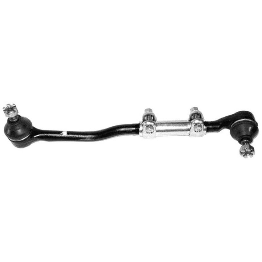 SUSPENSIA X36TA0036 Assembly Tie Rod