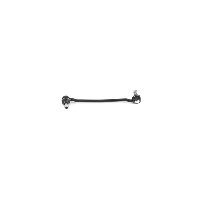 SUSPENSIA X36TA7747 Assembly Tie Rod