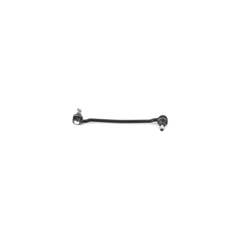 SUSPENSIA X36TA7748 Assembly Tie Rod