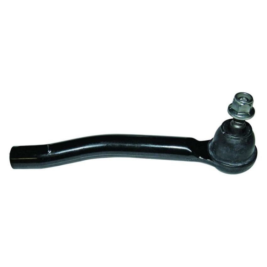 SUSPENSIA X36TE0097 Outer Tie Rod