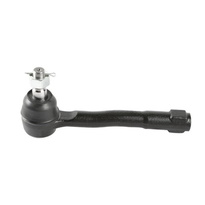 SUSPENSIA X36TE0457 Outer Tie Rod