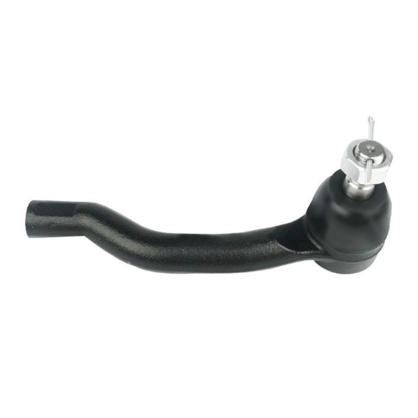 SUSPENSIA X36TE0461 Outer Tie Rod