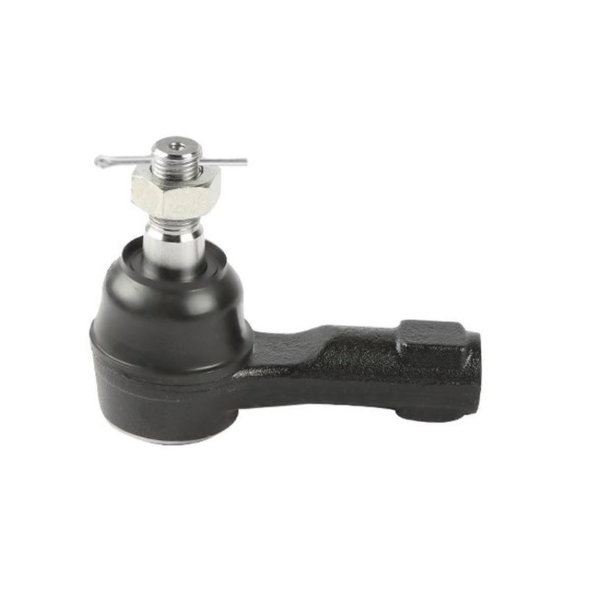 SUSPENSIA X36TE0501 Outer Tie Rod