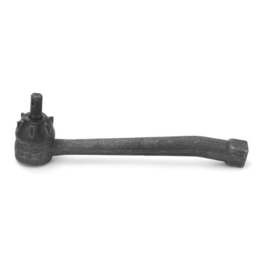SUSPENSIA X36TE0709 Outer Tie Rod