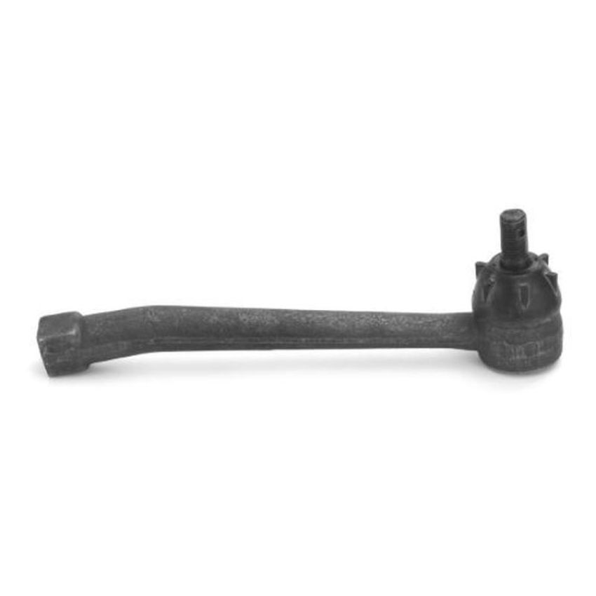 SUSPENSIA X36TE0710 Outer Tie Rod