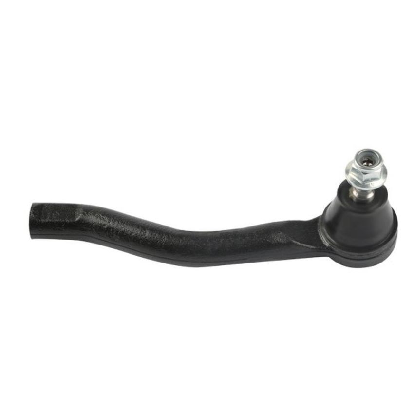 SUSPENSIA X36TE0717 Outer Tie Rod
