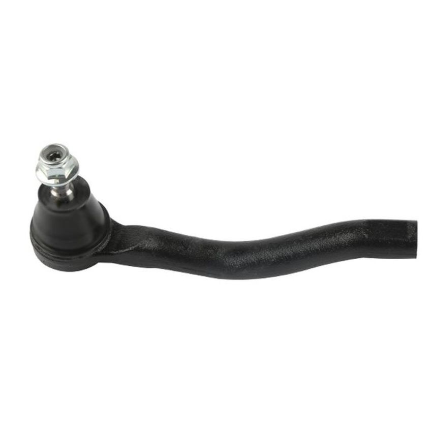 SUSPENSIA X36TE0718 Outer Tie Rod