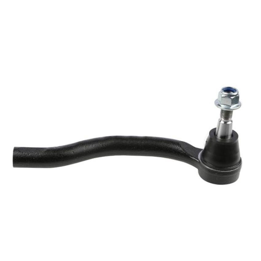 SUSPENSIA X36TE0803 Outer Tie Rod