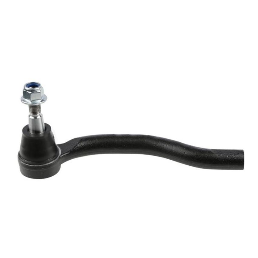 SUSPENSIA X36TE0804 Outer Tie Rod
