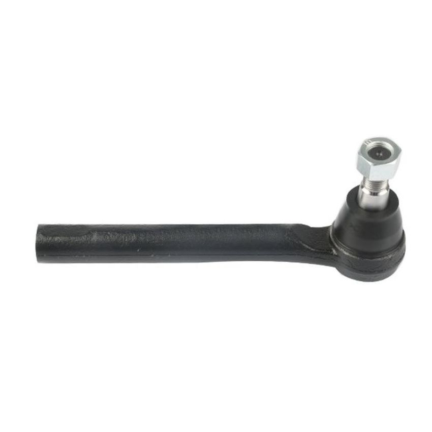 SUSPENSIA X36TE0868 Outer Tie Rod