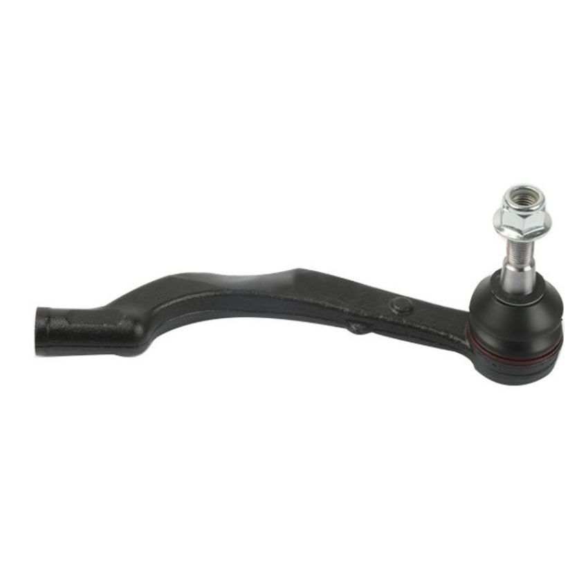 SUSPENSIA X36TE0976 Outer Tie Rod