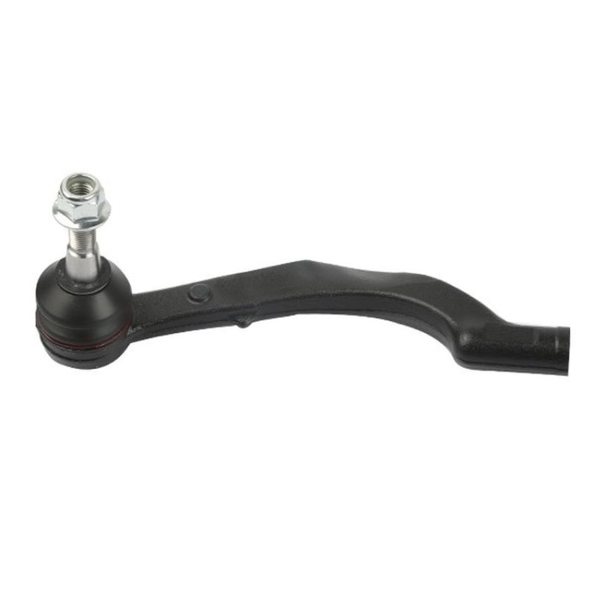 SUSPENSIA X36TE0977 Outer Tie Rod
