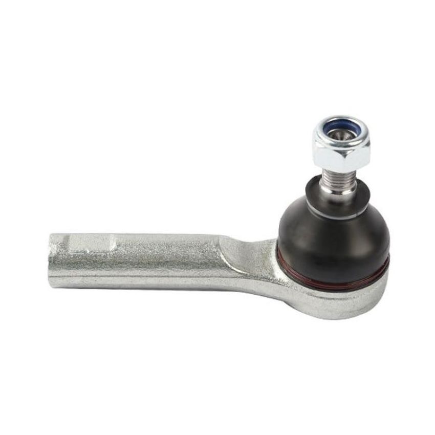 SUSPENSIA X36TE2846 Outer Tie Rod