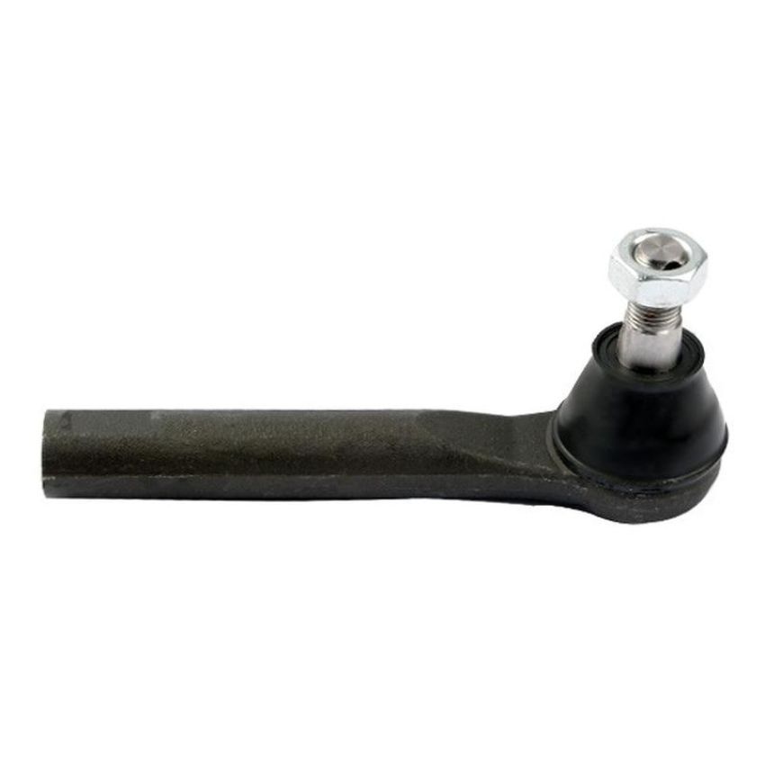 SUSPENSIA X36TE2850 Outer Tie Rod